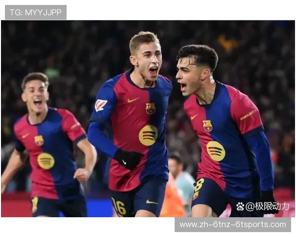 西甲联赛历史经典球队：西甲历史上最具代表性的球队回顾