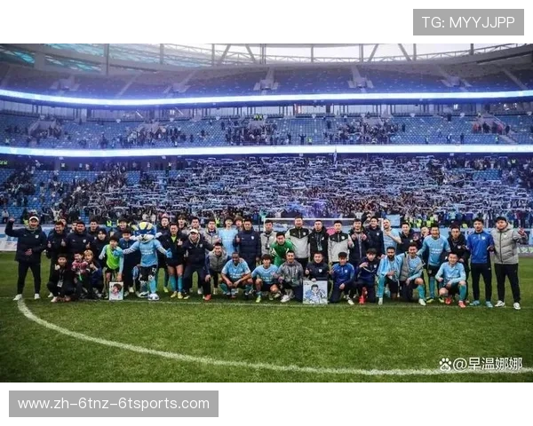 足球赛事中的球迷文化与市场营销